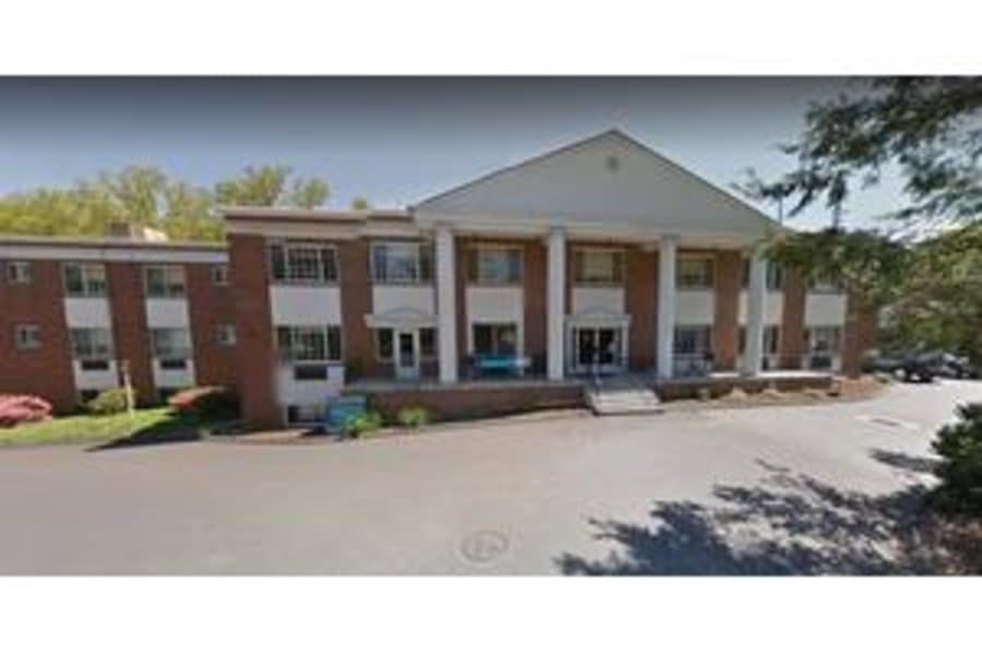 Village Green Of Waterbury Rehab & Health Center in Waterbury, CT
