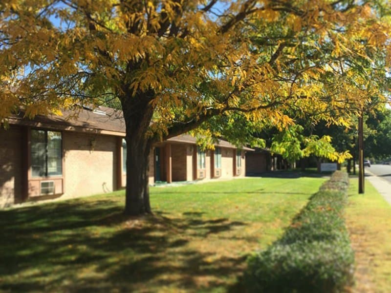 Vineyards Memory Care in Grand Junction, CO