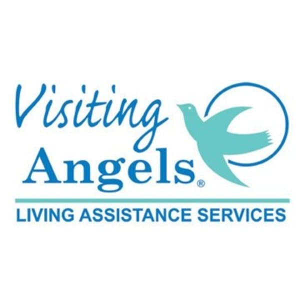 Visiting Angels - Toms River, NJ Toms River, NJ - Senior living in Toms River, New Jersey