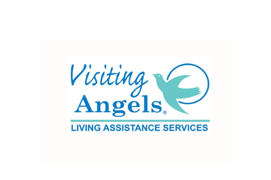 Visiting Angels Senior Home Care Leesburg Leesburg, VA in Leesburg, VA