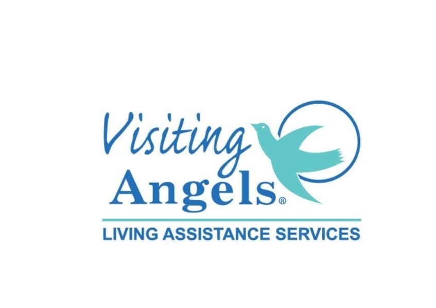 Visiting Angels of Hyattsville Hyattsville, MD in Hyattsville, MD