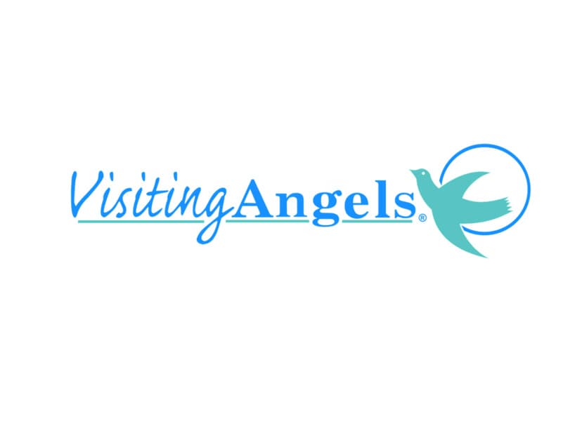 Visiting Angels of South Valley in South Jordan, UT