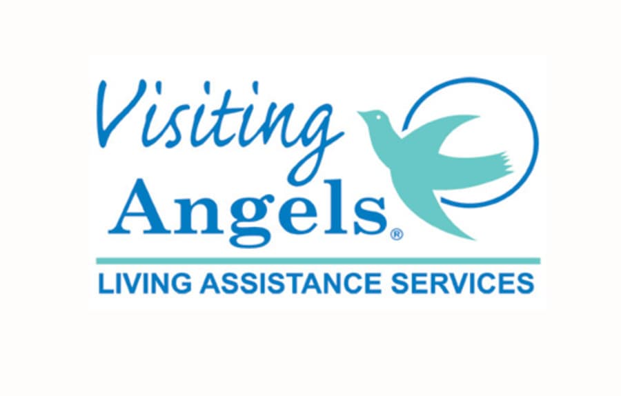 Visiting Angels of the Virginia Peninsula Newport News, VA in Newport News, VA