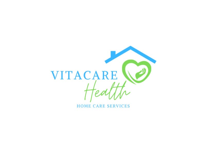 VitaCare Health - Hattiesburg, MS Hattiesburg, MS in Hattiesburg, MS