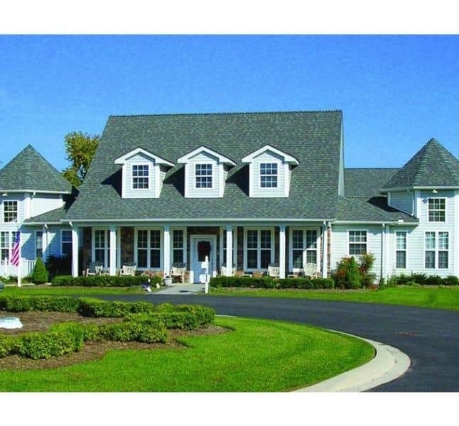 Viva Senior Living at Bel Air - Memory Care in Bel Air, MD