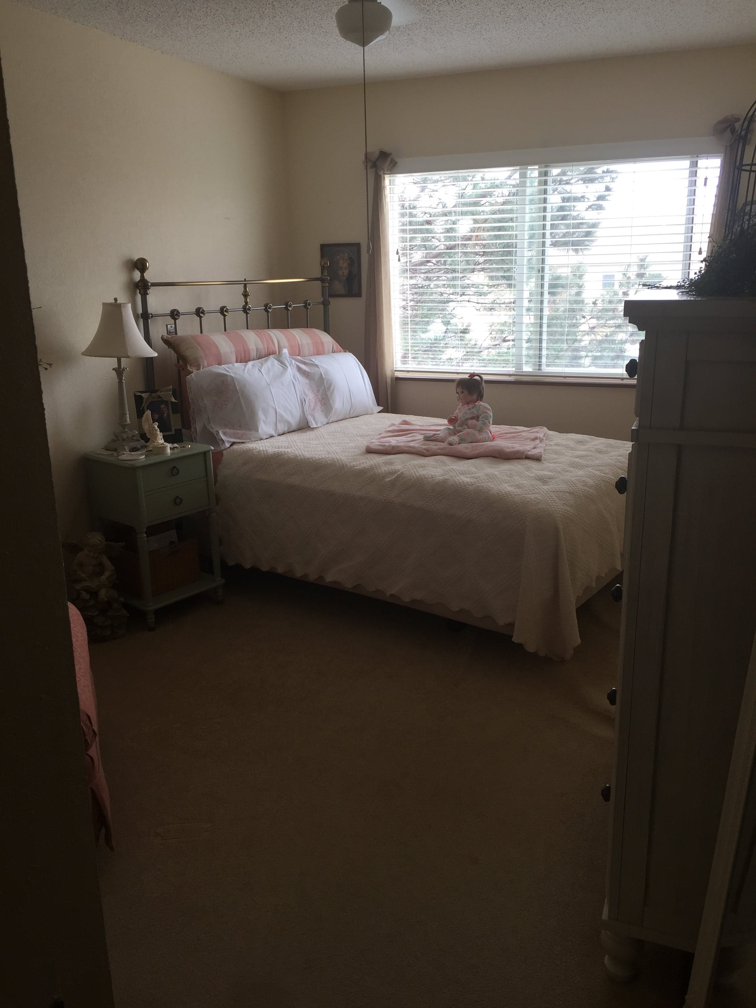 Centennial Towers in Hays, KS