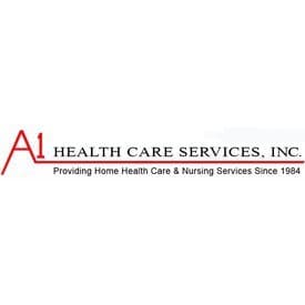 Voltamac Home Health Services Hackensack, NJ in Hackensack, NJ