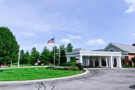 Waverly Meadows in Holland, MI