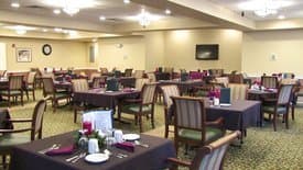 Wesley Jackson Highlands in Jackson, TN