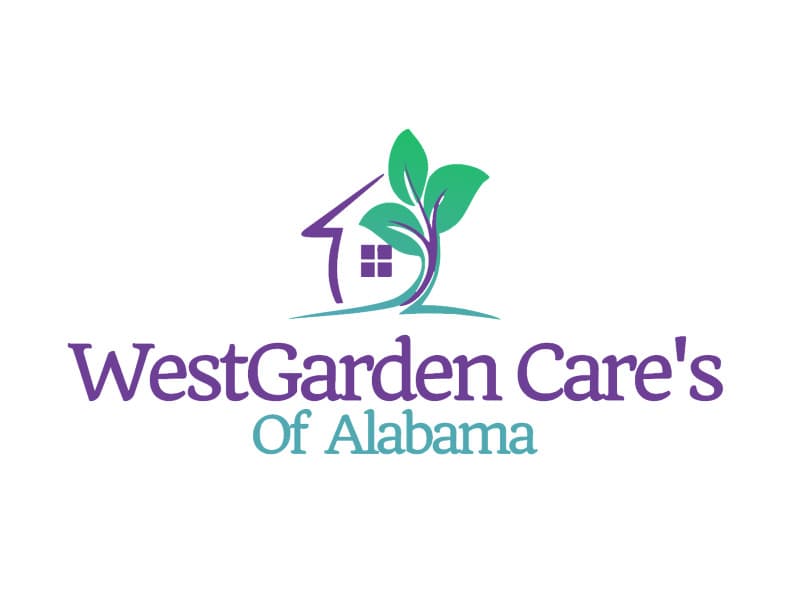West Garden Home Cares- Birmingham, AL Hoover in Hoover, AL