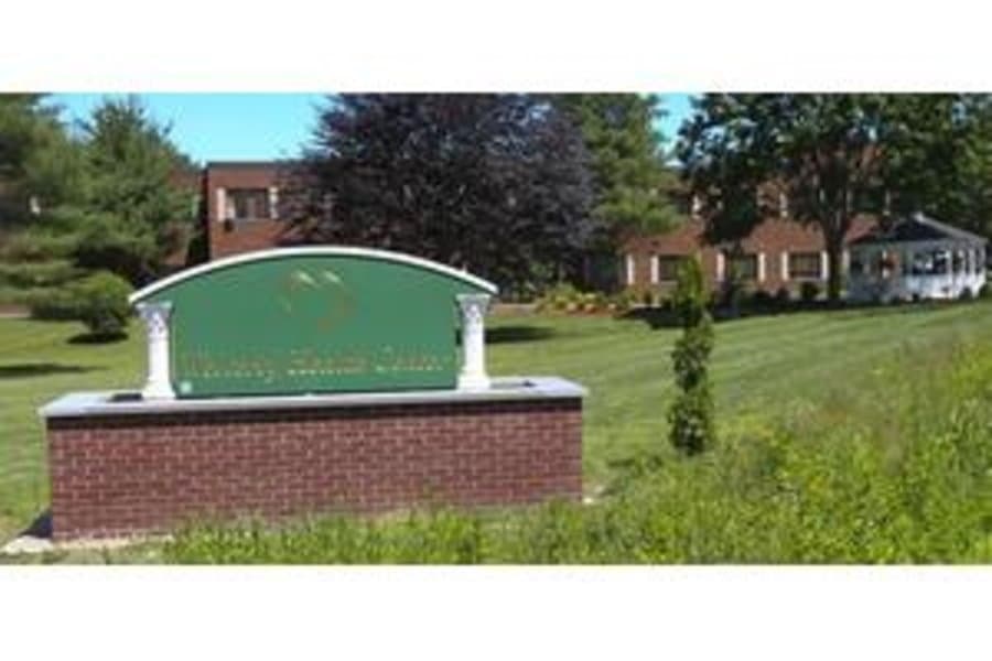 Westerly Health Center in Westerly, RI