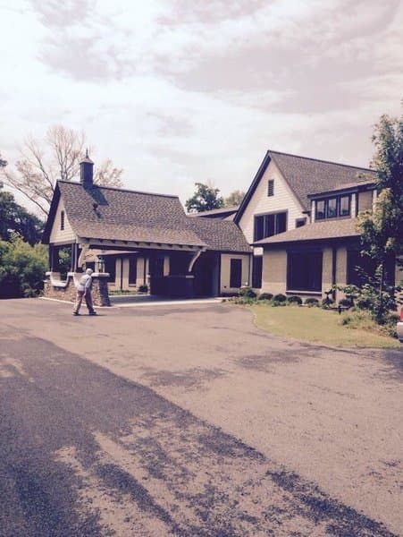 Westminster Assisted Living & Memory Care of Cullman - Senior living in Cullman, Alabama