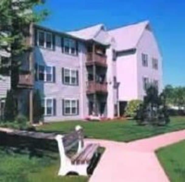 Westminster Village in Dover in Dover, DE