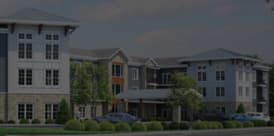 Weymouth Health Care Center in Weymouth, MA