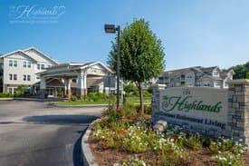 Whittier Rehabilitation Hospital in Westborough, MA