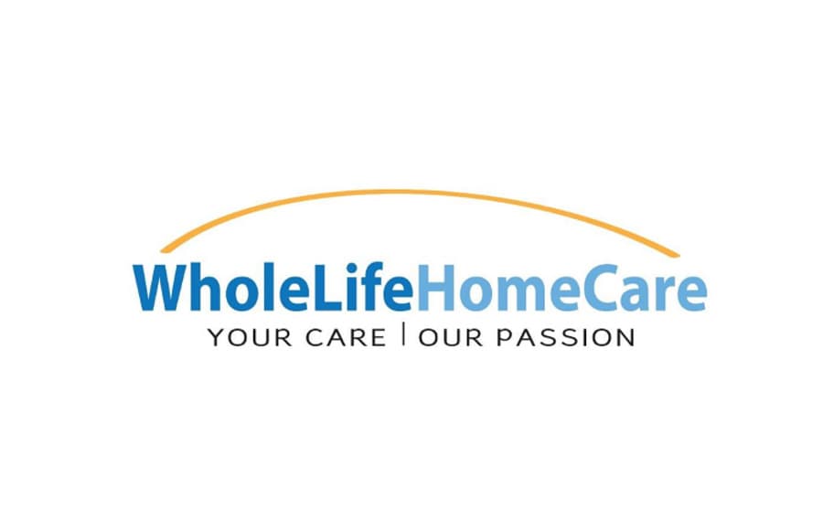 Whole Life Home Care Andover, KS in Andover, KS