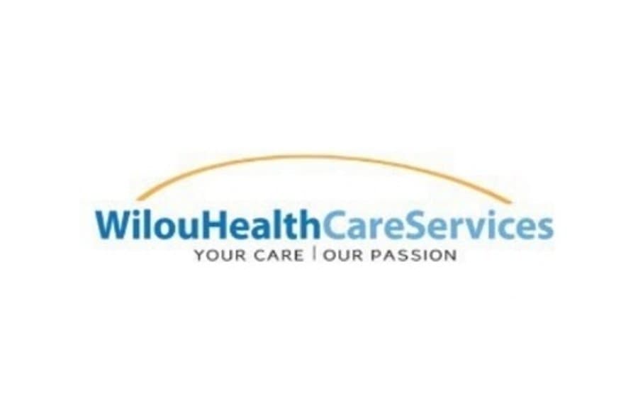 Wilou Health Care Services Waterford, CT in Waterford, CT