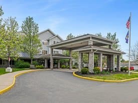 Windham Residential Care in Windham, ME