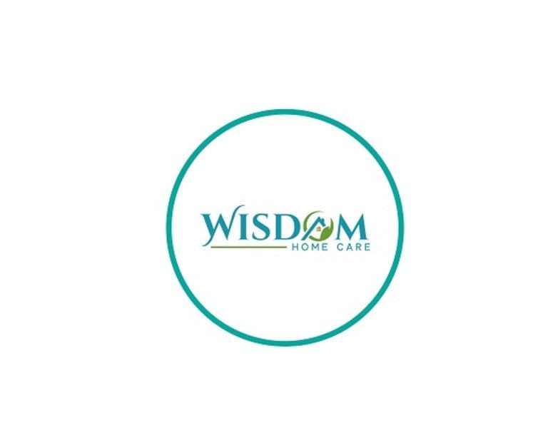 Wisdom Home Care Stratford, CT in Stratford, CT