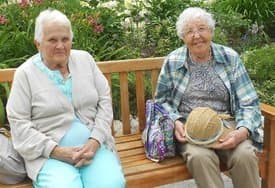 Woodlands Memory Care of Lewiston in Lewiston, ME