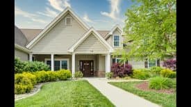 Wyndham Park I in Saint Peters, MO