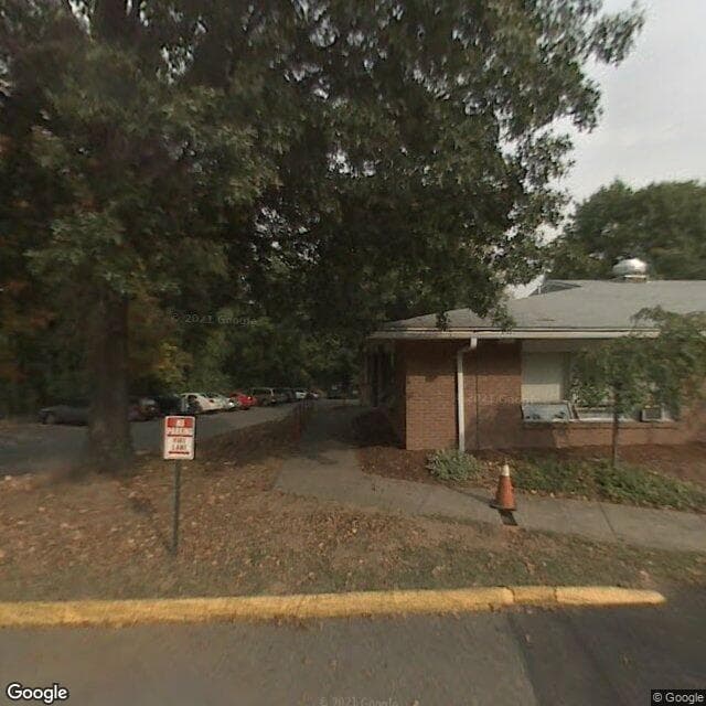 60 West in Rocky Hill, CT