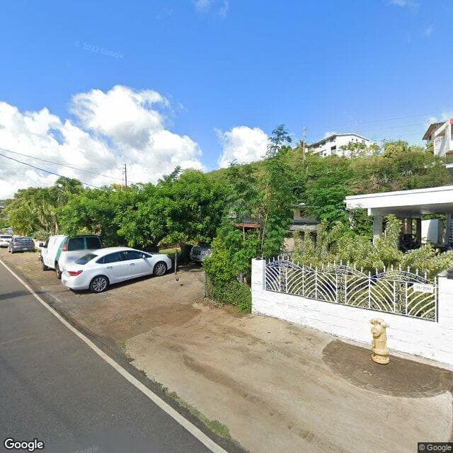 808 Adult Residential Care Home/Expanded Care in Aiea, HI