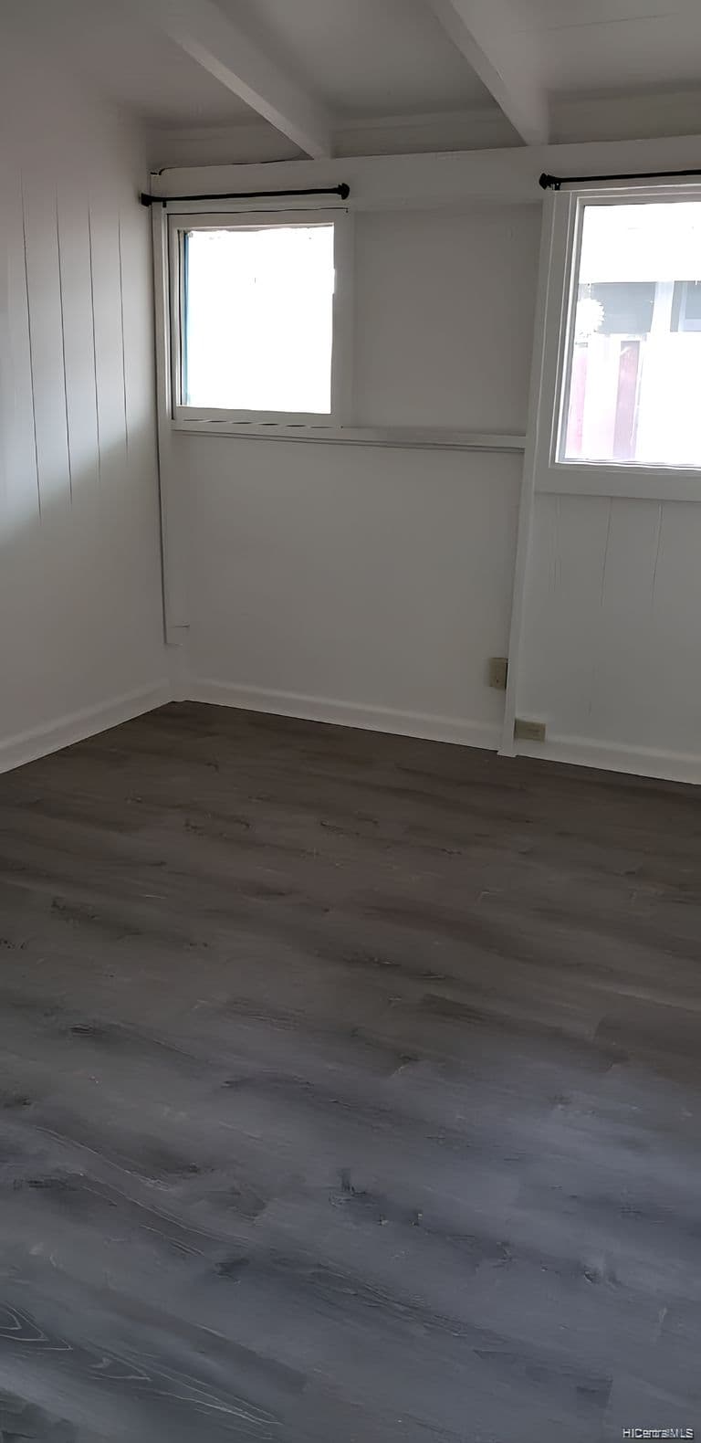 ACT Care Services in Honolulu, HI