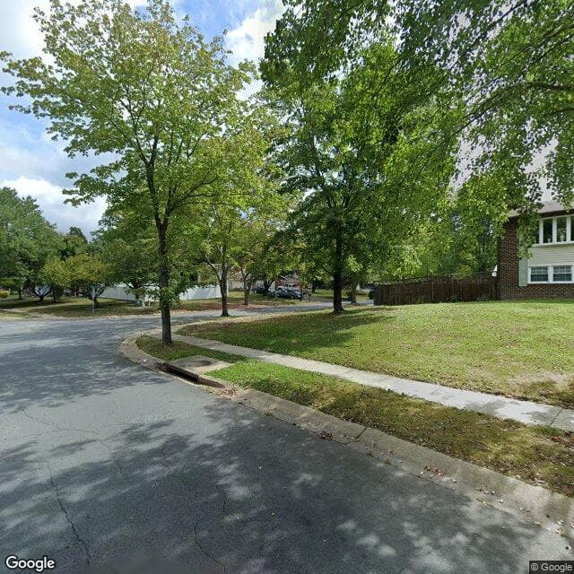 Above and Beyond Care in Waldorf, MD