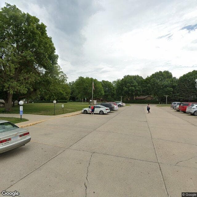 Accura Healthcare Of Carroll in Carroll, IA