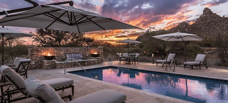 Acoya Troon - Senior living in Scottsdale, Arizona