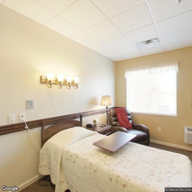 Advanced Health Care Of St George in Saint George, UT