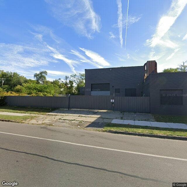 Advantage Living Center - Northwest in Detroit, MI