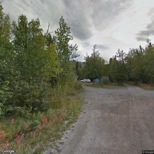 Ak Nurtured Living in Palmer, AK