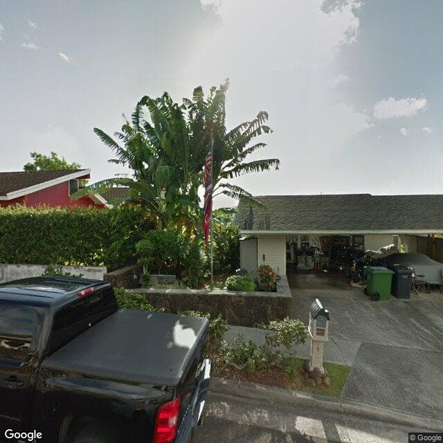 Akamai Adult Residential Care Home in Kailua, HI