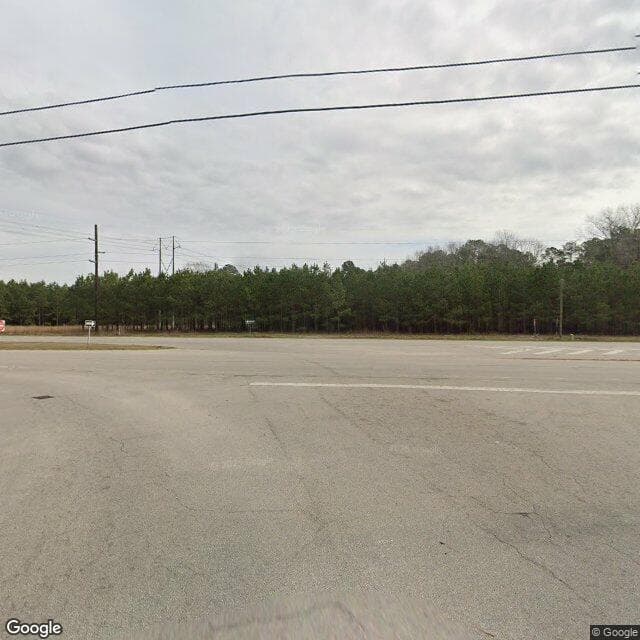 Aldersgate At The Oaks in Orangeburg, SC