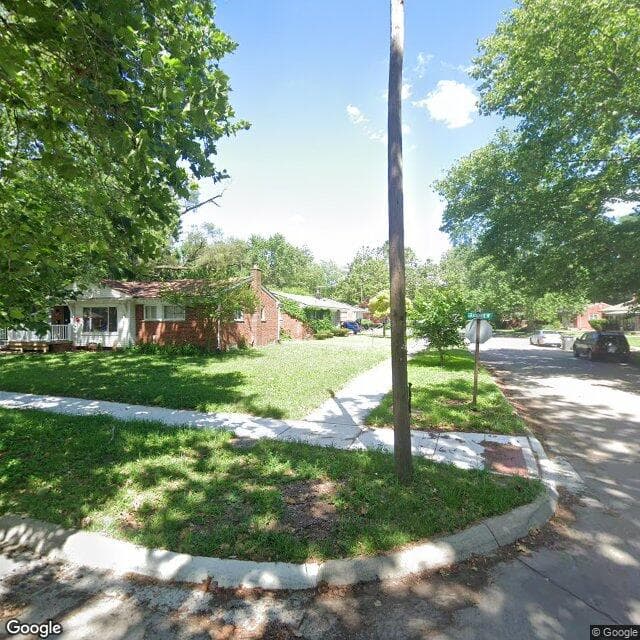 Alexandria Home in Inkster, MI