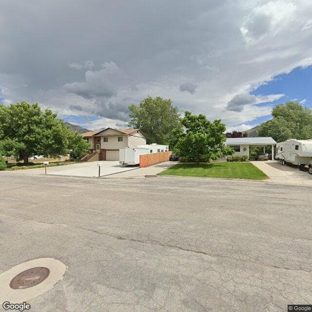 Alis Angels in Brigham City, UT