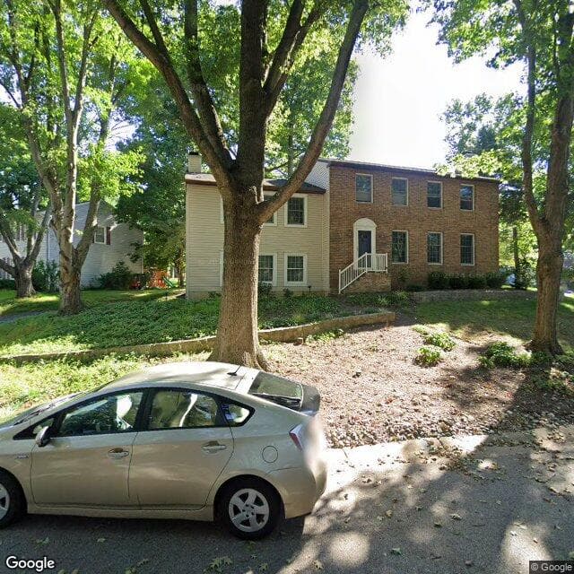 Always Caring in Columbia, MD