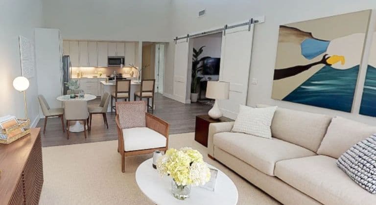 Amavida Living - Water's Edge in Fort Myers, FL