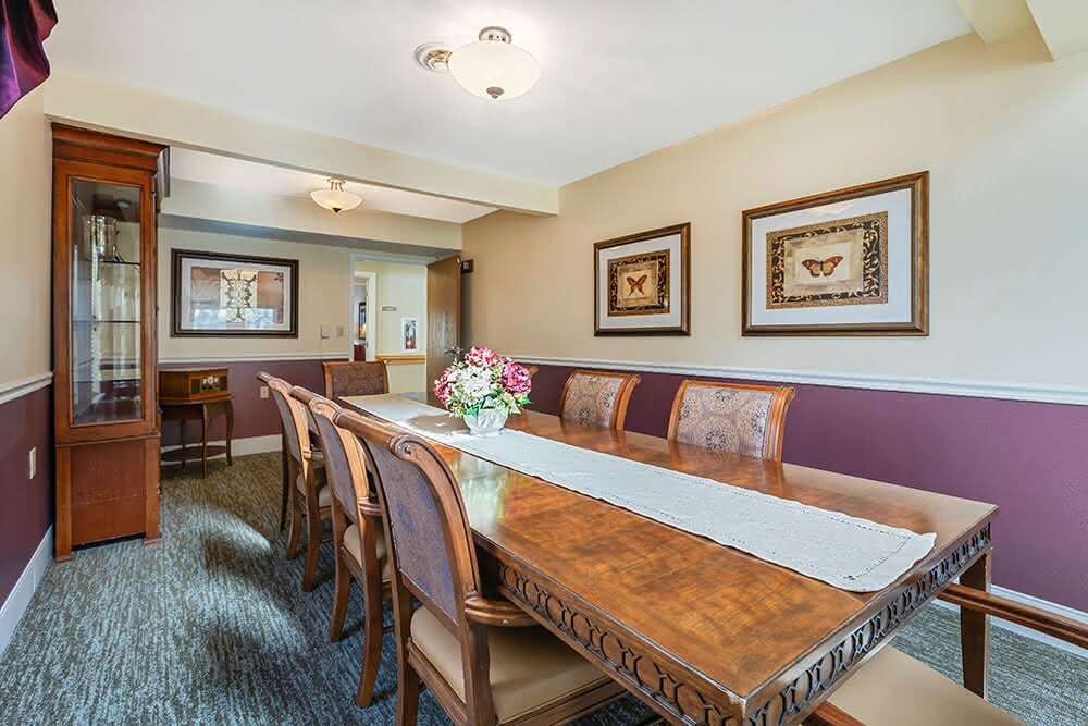 Brookdale Summerfield in Syracuse, NY