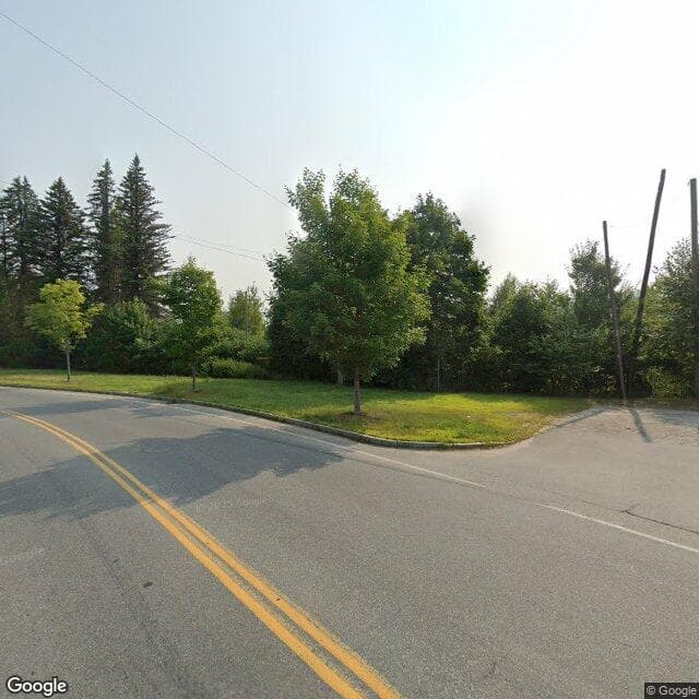 Androscoggin Valley Home Care Serv in Berlin, NH