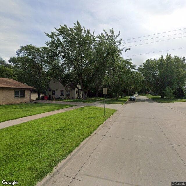 Angelhaus Yankton in Yankton, SD