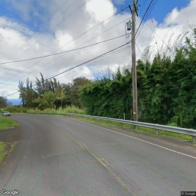 Ano Ano in Kamuela, HI