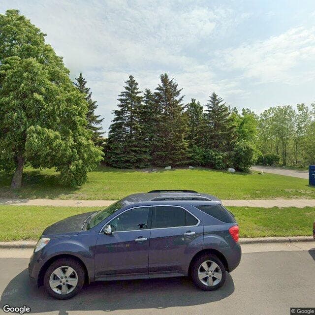 Arbor Lane - Senior living in Burnsville, Minnesota