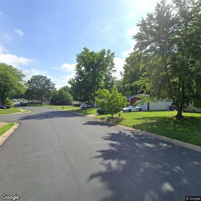 Ardent Assisted Living Facility - Senior living in Waldorf, Maryland