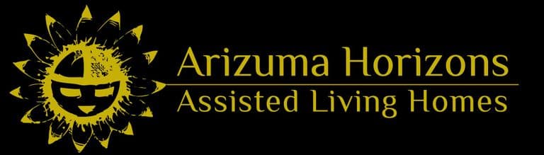 Arizuma Horizons Assisted Living Homes in Sun City, AZ