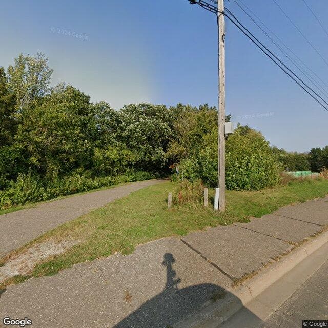 Artis Of Woodbury in Woodbury, MN