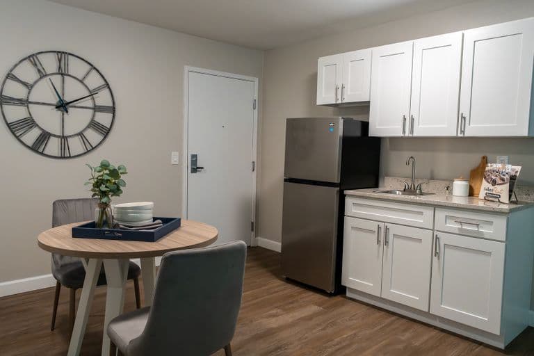 Asher Point Independent Living Of Hoover in Hoover, AL