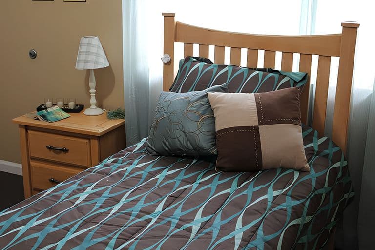 Ashley Manor Sage 2 in Hermiston, OR